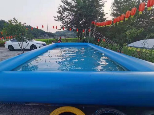 儿童乐园