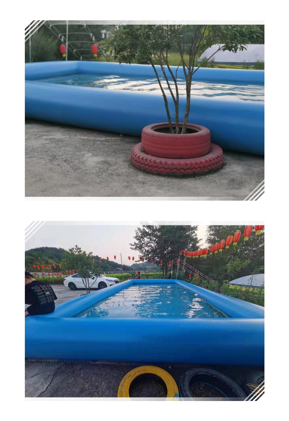 微信图片_20210815220831.jpg