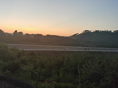 mmexport1629716016269 - 副本.jpg